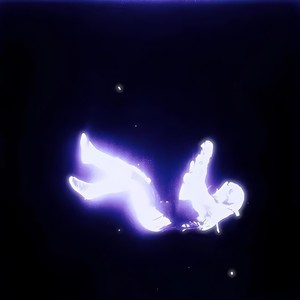 Echo of the Sea (Explicit)