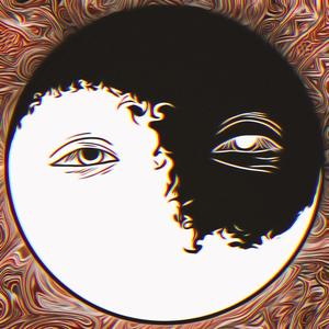 Evil Eyes (feat. The 3rd) (Explicit)