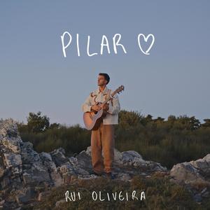 Pilar