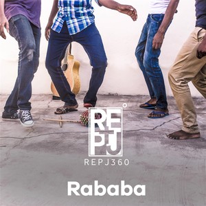 Rababa