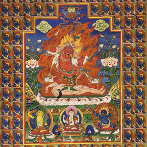 星晴 + 回到过去 + 最后的战役 + 爱我别走-TD-FE