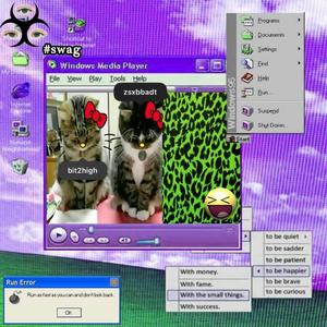 te vagy ma a legszebb (feat. bit2high) (Explicit)