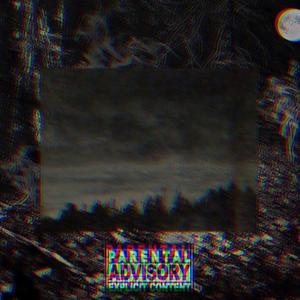 Wake up (feat. d3adman & spaceboyry) (Explicit)