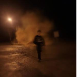 R U W/ ME? (Ymacco Remix|Explicit)