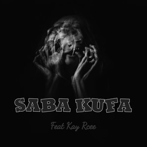 Saba kufa
