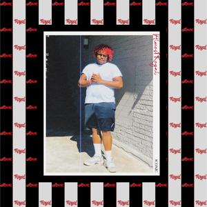 Nigga We EverybodyK! (Explicit)