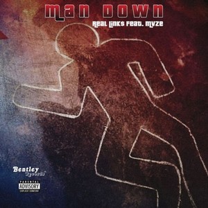 Man Down (Explicit)