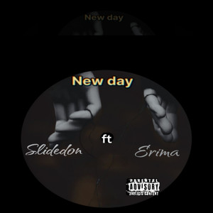 New Day (Explicit)