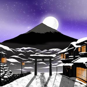 Ligne de Star (Explicit)