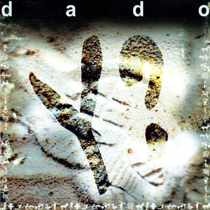 Dado-Nado