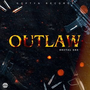outlaw (Explicit)