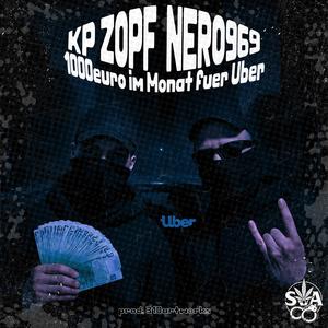 1000euro im Monat für Uber (Explicit)