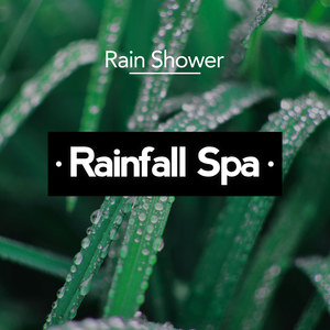 Rainfall Spa