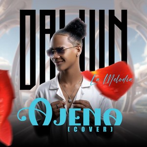 Tu Eres Ajena (En Vivo)