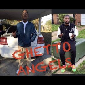Missing You (Long Live Looney Long Live Lil Mafia|Live|Explicit)