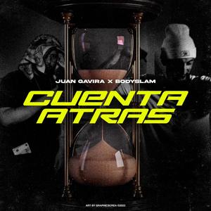 CUENTA ATRAS (Explicit)