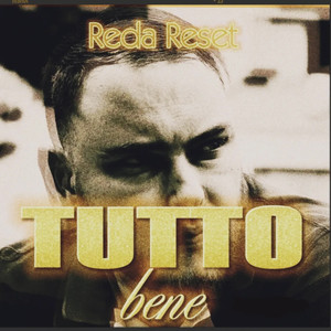Tutto Bene (Explicit)