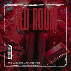 RED ROOM