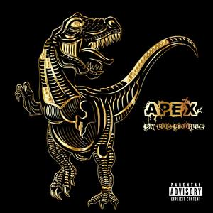 Apex (Explicit)
