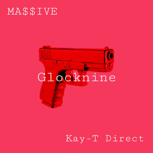 Glocknine (Explicit)