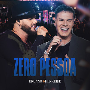 Zero Pessoa (Live)