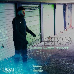 Uno Like That (Explicit)