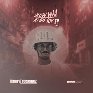 MOVE (feat. SHARP ROCK)