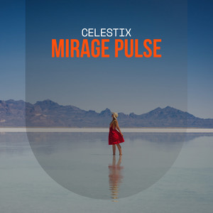 Mirage Pulse