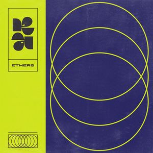 Ethers (Night Version / Extended Mix)