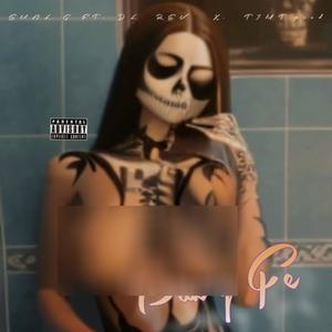 HICIERON TRAP (feat. Dl Rec) (Explicit)