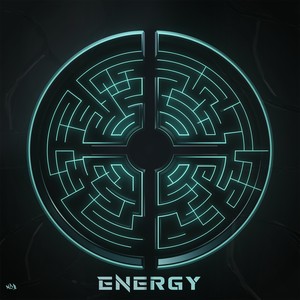 Energy (Explicit)