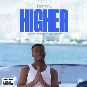 Higher (Explicit)