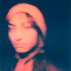 Wouldn't It Be Great?