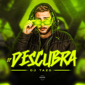 DESCUBRA (Explicit)