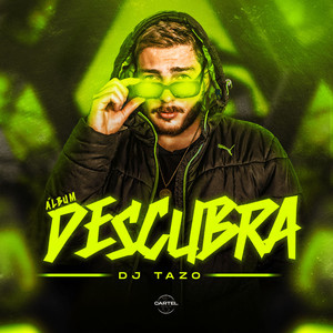 Festa com Famosa (Explicit)