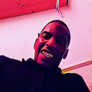 Feindin (Explicit)