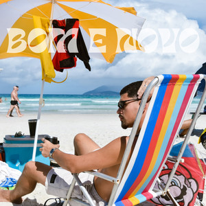 Bom e Novo (Explicit)