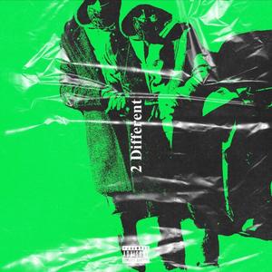 Cold Nights (feat. 6'8 Don & Big Oso) (Explicit)