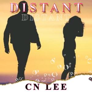 Distant (feat. Ernesteer's rsay & Mourkey)