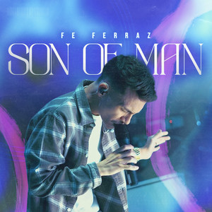 Son of Man (Ao Vivo)