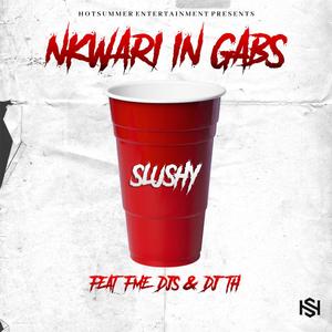 Nkwari In Gabs (feat. FME DJs & DJ TH)