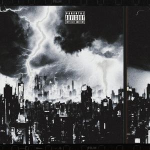 IT'S WHAT YOU WANTED (Explicit)