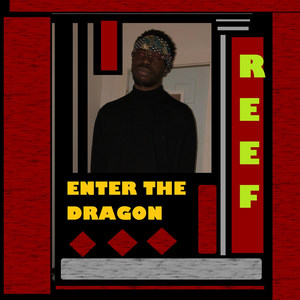 Enter the Dragon (Explicit)