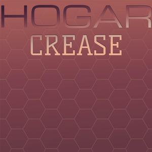 Hogar Crease