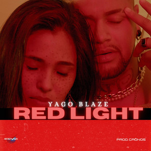 Red Light (Explicit)