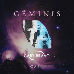 Géminis Cap. 1