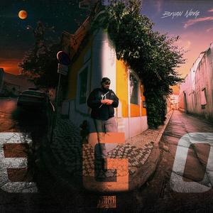 Activo/Darkmode (Explicit)