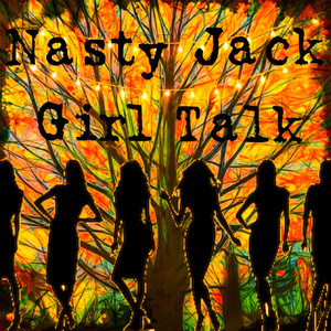 Girl Talk (Explicit)