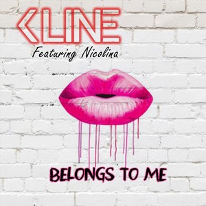 Belongs to Me (feat. Nicolina) [Explicit]