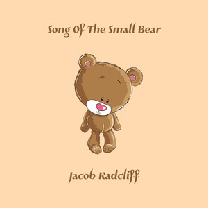 Song Of The Small Bear